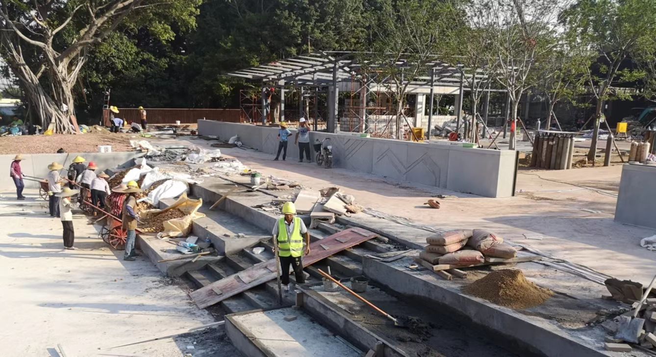 微信图
        </div>


        <div class=